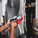 Which HVAC Certification Is Best for You in 2025?